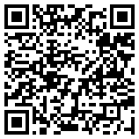 QR Code for Scorpion Computers in Philadelphia, PA 19134