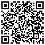 QR Code for Screwballs Bar and Grill in Hanover Township, PA 18706
