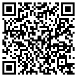 QR Code for Secure Network in Philipsburg, PA 16866