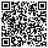 QR Code for Sell's Septic Tank & Cesspool Cleaning in Bethlehem, PA 18017