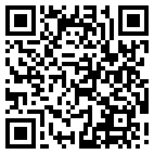 QR Code for Sensible Sun in Mechanicsburg, PA 17050