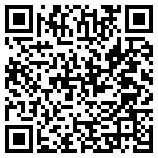 QR Code for Service Master in Wayne, PA 19087