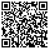 QR Code for Servicemaster in Beaver, PA 15009