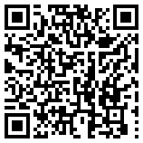QR Code for Pinecrest Tree Services in Philadelphia, PA 19120