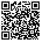 QR Code for Sev & in New Hope, PA 18938