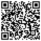 QR Code for Shadai Dominican Hair Salon in Lansdowne, PA 19050