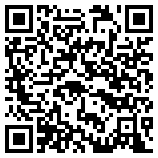 QR Code for Sheffield Elementary School in Sheffield, PA 16347