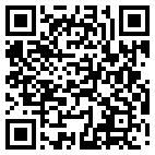 QR Code for Singer Specs in Exton, PA 19341