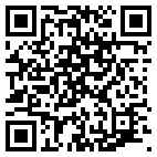 QR Code for Sirena Pizza in Kittanning, PA 16201
