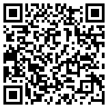 QR Code for Slatington Public Library in Slatington, PA 18080