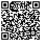 QR Code for Smartstyle in Milford, PA 18337