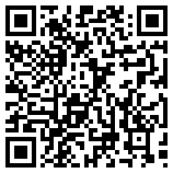 QR Code for Smith Law P.C. in Pittsburgh, PA 15228