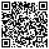 QR Code for Smithwell Construction in Allentown, PA 18106