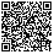 QR Code for Snyder Union Mifflin Child Development in Middleburg, PA 17842
