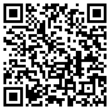 QR Code for Solano Francis X JR in Pittsburgh, PA 15213