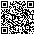 QR Code for Sophistikids in Philadelphia, PA 19154