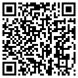 QR Code for Sosko Manufacturing in Latrobe, PA 15650