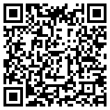QR Code for Souderton Area School District in Harleysville, PA 19438