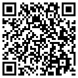 QR Code for Soundscape Studio in Mckeesport, PA 15132
