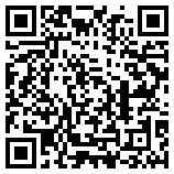QR Code for Ymca - Camp Conrad Weiser in Reinholds, PA 17569