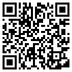 QR Code for Sportsplex Inc in Feasterville Trevose, PA 19053