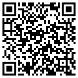 QR Code for Spread Bakeshop in Philadelphia, PA 19103