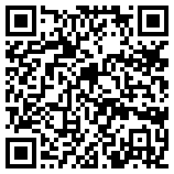 QR Code for Squirro in Media, PA 19063