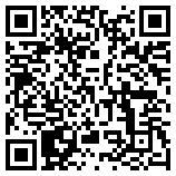 QR Code for Stainless Process Resources in Millville, PA 17846
