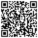 QR Code for Staples in Cranberry Township, PA 16066