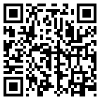 QR Code for Staples in Washington, PA 15301