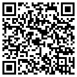 QR Code for Starlight Solutions in Monroeville, PA 15146