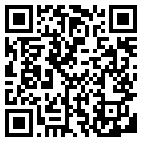 QR Code for Stat-Trade Inc Pl A Stat-Trade in Langhorne, PA 19047