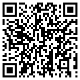 QR Code for Ray Schon Ins and Fin Svcs in Homestead, PA 15120