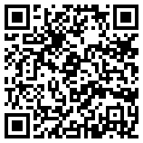 QR Code for Statti Charles T Dc in Moon Township, PA 15108