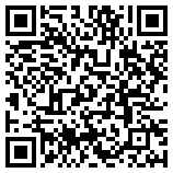 QR Code for Stellar Machine in Kingston, PA 18704