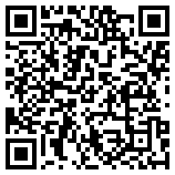QR Code for Stephanie Day DVM in Aliquippa, PA 15001