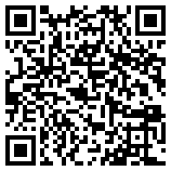 QR Code for Stephen A Webster Cpa in Towanda, PA 18848