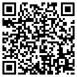 QR Code for Steve's Prince of Steaks in Philadelphia, PA 19149