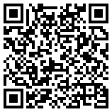 QR Code for Storage Square in West Mifflin, PA 15122