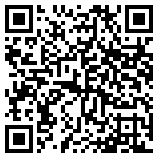 QR Code for Strohl's Sanitation Service in Bethlehem, PA 18017