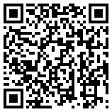 QR Code for Studz Hardware in Northern Cambria, PA 15714
