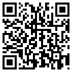 QR Code for Sullys Sports in Indiana, PA 15701