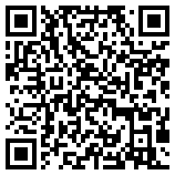 QR Code for Supertint in Bethel Park, PA 15102