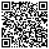 QR Code for Surreal Sound Studios in Philadelphia, PA 19134