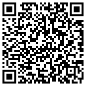 QR Code for Susquehanna Veterinary Imaging in Lititz, PA 17543