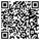 QR Code for Swanson Robert S Electricial Motors in Kennett Square, PA 19348