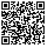 QR Code for Swimmers Network in Latrobe, PA 15650