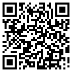 QR Code for Taco Bell in Hamburg, PA 19526