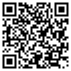 QR Code for Tarp in Philadelphia, PA 19140