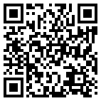 QR Code for Tarzan Tree in East Pittsburgh, PA 15112